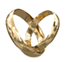 wedding celebrant for ceremonies in spain